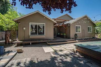 171 Peggy Lane, Talent, OR 97540 - Photo 21