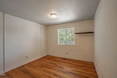 171 Peggy Lane, Talent, OR 97540 - Photo 13