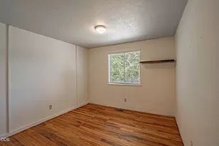 171 Peggy Ln, Talent, OR 97540 - Photo 13