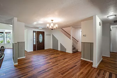 171 Peggy Lane, Talent, OR 97540 - Photo 3
