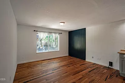 171 Peggy Lane, Talent, OR 97540 - Photo 11