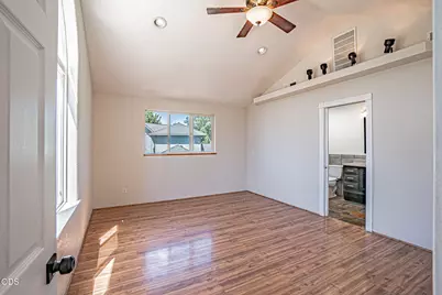 171 Peggy Lane, Talent, OR 97540 - Photo 15