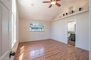 171 Peggy Ln, Talent, OR 97540 - Photo 15