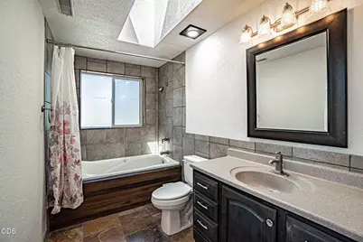 171 Peggy Lane, Talent, OR 97540 - Photo 17