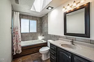 171 Peggy Ln, Talent, OR 97540 - Photo 17