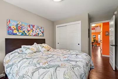 887 Holley Way, Central Point, OR 97502 - Photo 15