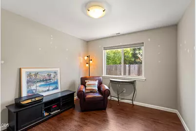 887 Holley Way, Central Point, OR 97502 - Photo 17