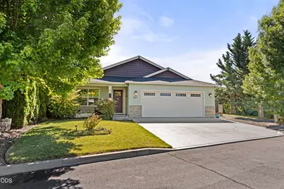 887 Holley Way, Central Point, OR 97502 - Photo 39
