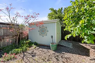 887 Holley Way, Central Point, OR 97502 - Photo 25