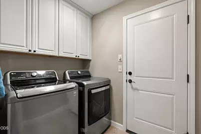887 Holley Way, Central Point, OR 97502 - Photo 19