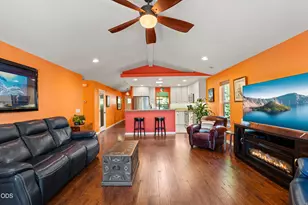 887 Holley Way, Central Point, OR 97502 - Photo 9
