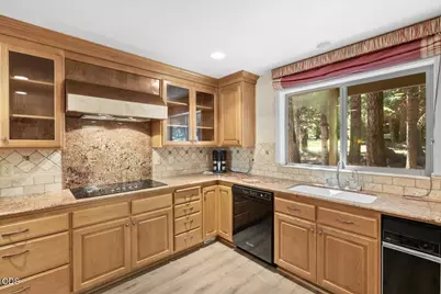 42256 Skiway Drive, Klamath Falls, OR 97601 - Photo 17