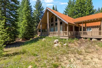 42256 Skiway Drive, Klamath Falls, OR 97601 - Photo 55