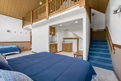 42256 Skiway Drive, Klamath Falls, OR 97601 - Photo 39