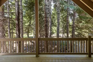 42256 Skiway Dr, Klamath Falls, OR 97601 - Photo 39