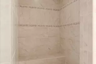 42256 Skiway Dr, Klamath Falls, OR 97601 - Photo 25