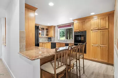 42256 Skiway Drive, Klamath Falls, OR 97601 - Photo 15