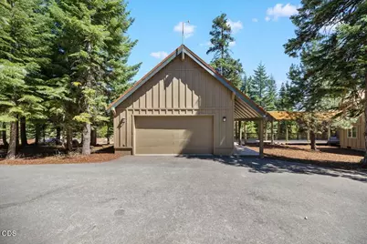 42256 Skiway Drive, Klamath Falls, OR 97601 - Photo 3