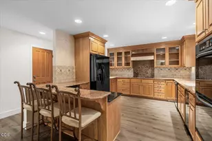 42256 Skiway Dr, Klamath Falls, OR 97601 - Photo 17
