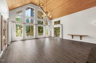 42256 Skiway Dr, Klamath Falls, OR 97601 - Photo 11