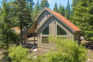 42256 Skiway Dr, Klamath Falls, OR 97601 - Photo 41