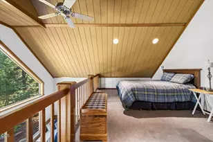 42256 Skiway Dr, Klamath Falls, OR 97601 - Photo 49