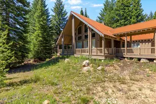 42256 Skiway Dr, Klamath Falls, OR 97601 - Photo 57