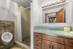 42256 Skiway Dr, Klamath Falls, OR 97601 - Photo 51