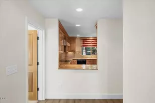 42256 Skiway Dr, Klamath Falls, OR 97601 - Photo 13