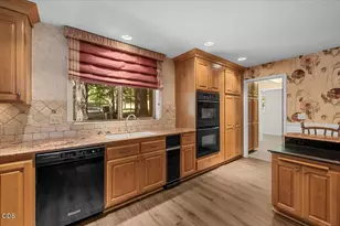 42256 Skiway Dr, Klamath Falls, OR 97601 - Photo 19
