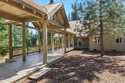 42256 Skiway Drive, Klamath Falls, OR 97601 - Photo 5