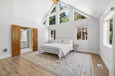 42256 Skiway Drive, Klamath Falls, OR 97601 - Photo 21