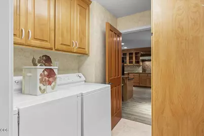 42256 Skiway Drive, Klamath Falls, OR 97601 - Photo 19