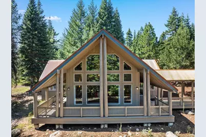 42256 Skiway Drive, Klamath Falls, OR 97601 - Photo 51