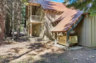 42256 Skiway Dr, Klamath Falls, OR 97601 - Photo 43