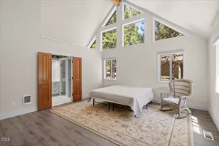 42256 Skiway Dr, Klamath Falls, OR 97601 - Photo 29