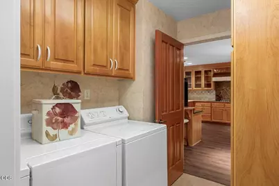 42256 Skiway Drive, Klamath Falls, OR 97601 - Photo 19