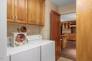 42256 Skiway Dr, Klamath Falls, OR 97601 - Photo 19