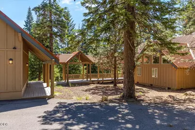 42256 Skiway Drive, Klamath Falls, OR 97601 - Photo 3