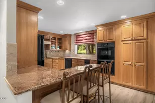 42256 Skiway Dr, Klamath Falls, OR 97601 - Photo 15