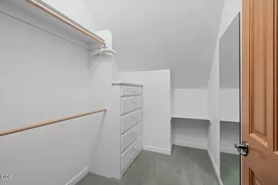 42256 Skiway Drive, Klamath Falls, OR 97601 - Photo 39
