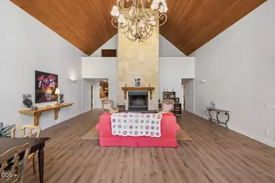 42256 Skiway Drive, Klamath Falls, OR 97601 - Photo 9