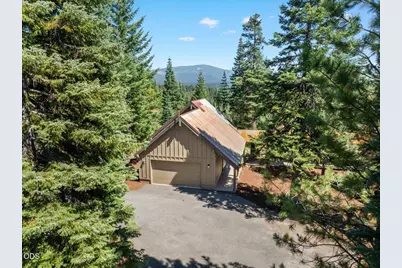 42256 Skiway Drive, Klamath Falls, OR 97601 - Photo 47