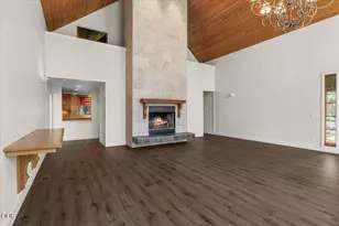 42256 Skiway Dr, Klamath Falls, OR 97601 - Photo 9