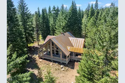 42256 Skiway Drive, Klamath Falls, OR 97601 - Photo 1