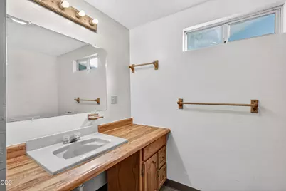 840 B Street, Ashland, OR 97520 - Photo 29