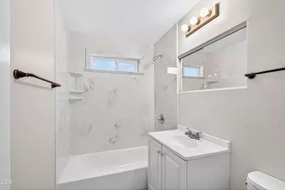 840 B Street, Ashland, OR 97520 - Photo 15