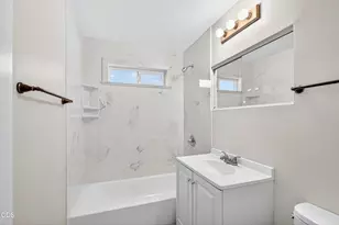840 B St, Ashland, OR 97520 - Photo 15