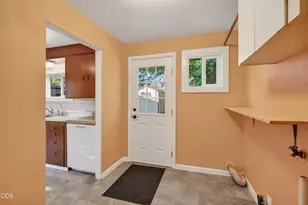 840 B St, Ashland, OR 97520 - Photo 11