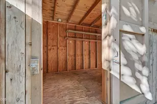 840 B St, Ashland, OR 97520 - Photo 31